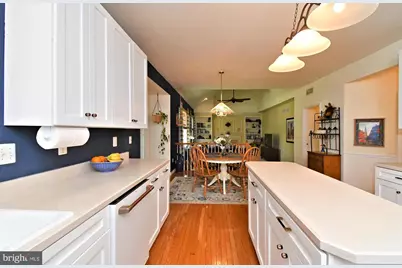 67 Providence Drive, Richboro, PA 18954 - Photo 25