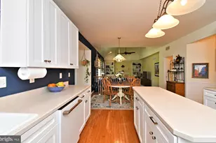67 Providence Dr, Richboro, PA 18954 - Photo 25