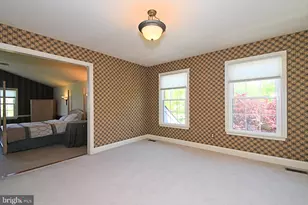 67 Providence Dr, Richboro, PA 18954 - Photo 41