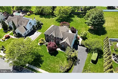67 Providence Drive, Richboro, PA 18954 - Photo 87