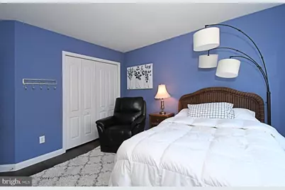 67 Providence Drive, Richboro, PA 18954 - Photo 57