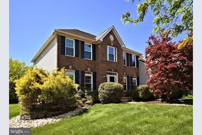 67 Providence Drive, Richboro, PA 18954 - Photo 3