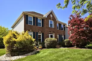 67 Providence Dr, Richboro, PA 18954 - Photo 3