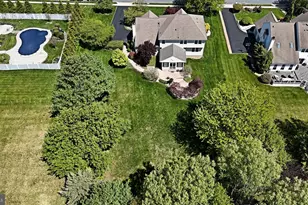 67 Providence Dr, Richboro, PA 18954 - Photo 85