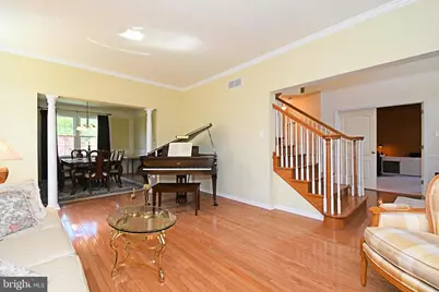 67 Providence Drive, Richboro, PA 18954 - Photo 13