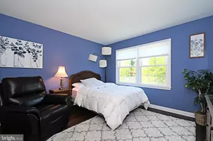 67 Providence Dr, Richboro, PA 18954 - Photo 55