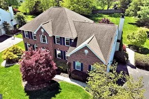 67 Providence Dr, Richboro, PA 18954 - Photo 83