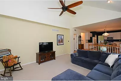 67 Providence Drive, Richboro, PA 18954 - Photo 35