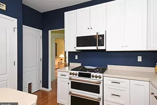 67 Providence Dr, Richboro, PA 18954 - Photo 23
