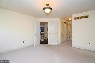 67 Providence Dr, Richboro, PA 18954 - Photo 43
