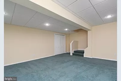 67 Providence Drive, Richboro, PA 18954 - Photo 65