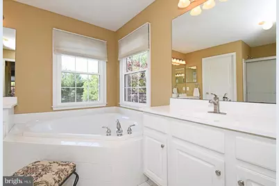67 Providence Drive, Richboro, PA 18954 - Photo 49