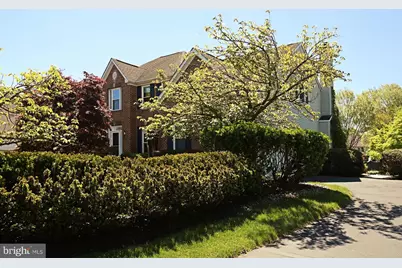 67 Providence Drive, Richboro, PA 18954 - Photo 5