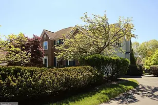 67 Providence Dr, Richboro, PA 18954 - Photo 5