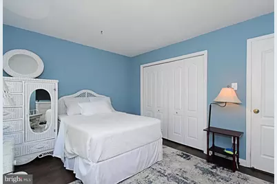 67 Providence Drive, Richboro, PA 18954 - Photo 61