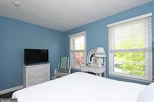 67 Providence Dr, Richboro, PA 18954 - Photo 59