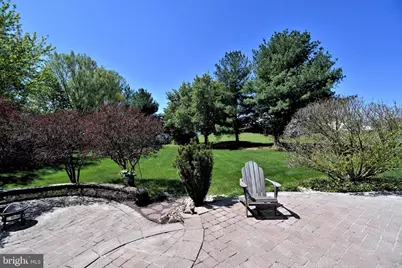67 Providence Drive, Richboro, PA 18954 - Photo 73