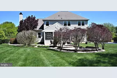 67 Providence Drive, Richboro, PA 18954 - Photo 81