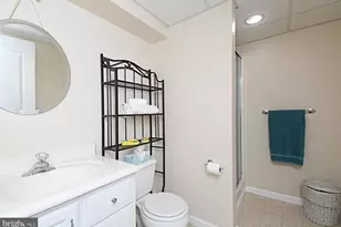 67 Providence Dr, Richboro, PA 18954 - Photo 69