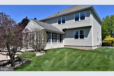 67 Providence Drive, Richboro, PA 18954 - Photo 79