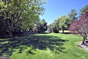 67 Providence Dr, Richboro, PA 18954 - Photo 75