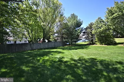 67 Providence Drive, Richboro, PA 18954 - Photo 77