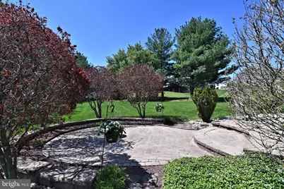 67 Providence Drive, Richboro, PA 18954 - Photo 75