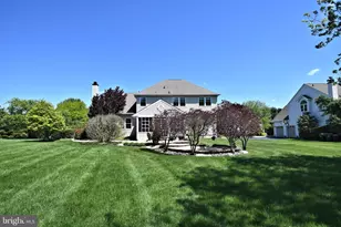 67 Providence Dr, Richboro, PA 18954 - Photo 79