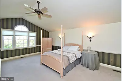 67 Providence Drive, Richboro, PA 18954 - Photo 47