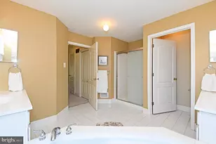 67 Providence Dr, Richboro, PA 18954 - Photo 51