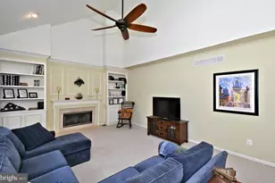 67 Providence Dr, Richboro, PA 18954 - Photo 33