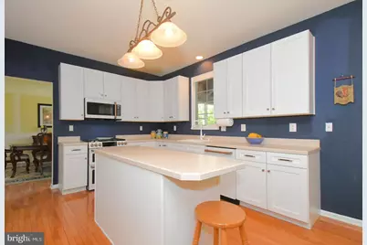 67 Providence Drive, Richboro, PA 18954 - Photo 21