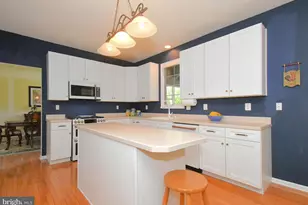 67 Providence Dr, Richboro, PA 18954 - Photo 21