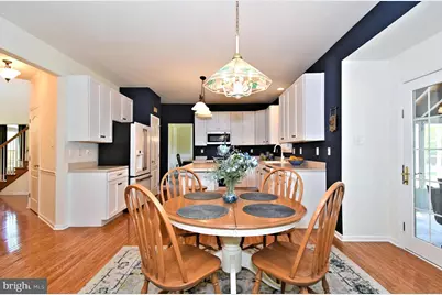 67 Providence Drive, Richboro, PA 18954 - Photo 29
