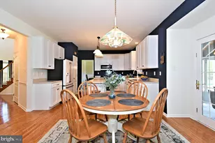 67 Providence Dr, Richboro, PA 18954 - Photo 29