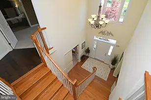 67 Providence Dr, Richboro, PA 18954 - Photo 39