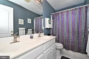67 Providence Dr, Richboro, PA 18954 - Photo 61