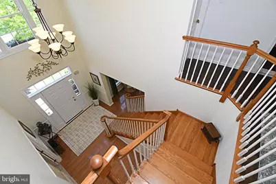 67 Providence Drive, Richboro, PA 18954 - Photo 39