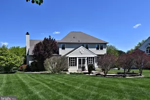 67 Providence Dr, Richboro, PA 18954 - Photo 81