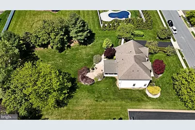 67 Providence Drive, Richboro, PA 18954 - Photo 85