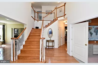 67 Providence Drive, Richboro, PA 18954 - Photo 7