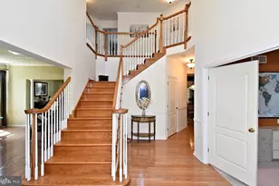 67 Providence Dr, Richboro, PA 18954 - Photo 7