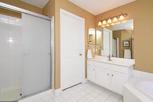 67 Providence Dr, Richboro, PA 18954 - Photo 49