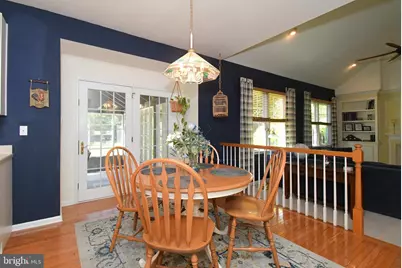 67 Providence Drive, Richboro, PA 18954 - Photo 27