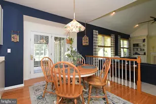 67 Providence Dr, Richboro, PA 18954 - Photo 27
