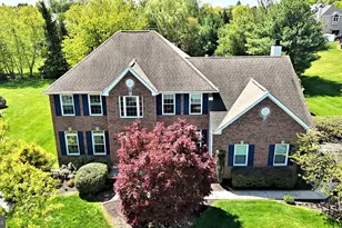 67 Providence Dr, Richboro, PA 18954 - Photo 1