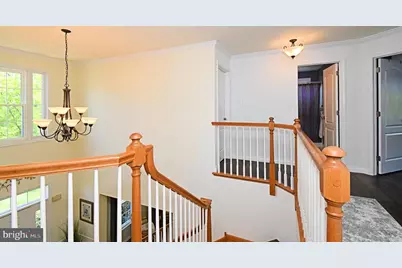 67 Providence Drive, Richboro, PA 18954 - Photo 41