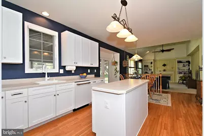 67 Providence Drive, Richboro, PA 18954 - Photo 19