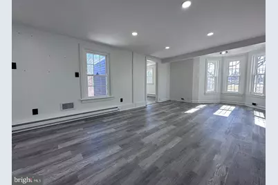 770 Woodbourne Road, Langhorne, PA 19047 - Photo 19