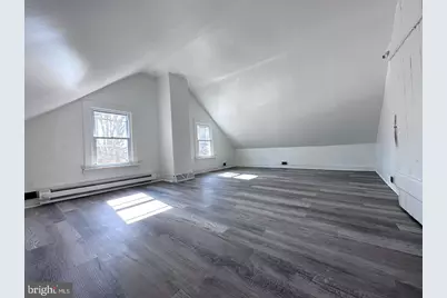 770 Woodbourne Road, Langhorne, PA 19047 - Photo 25